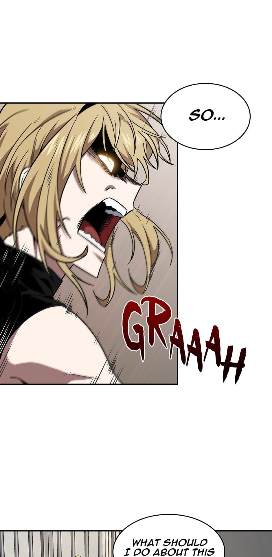 Read Tomb Raider King EN Manga Online