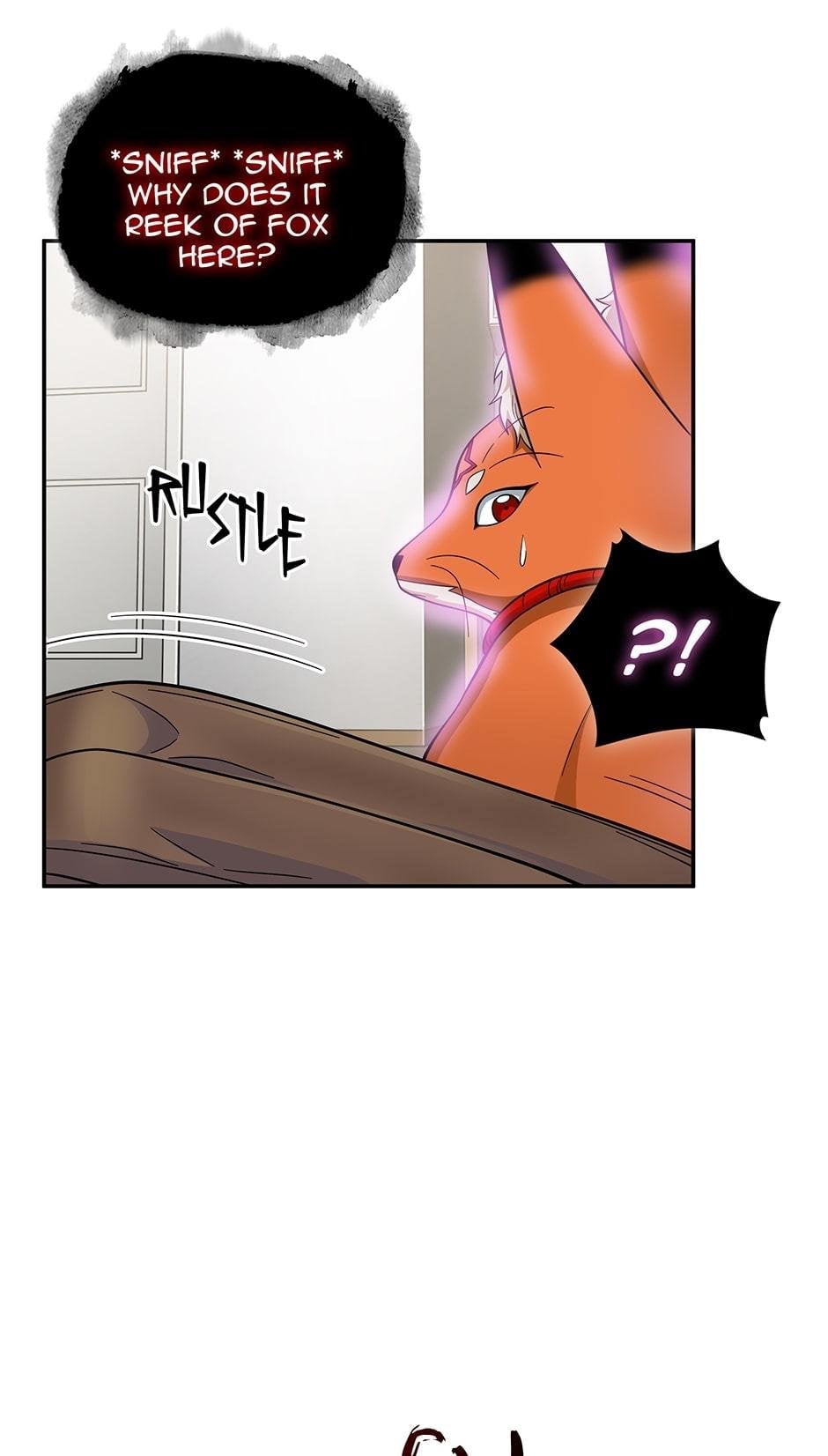 Read Tomb Raider King EN Manga Online