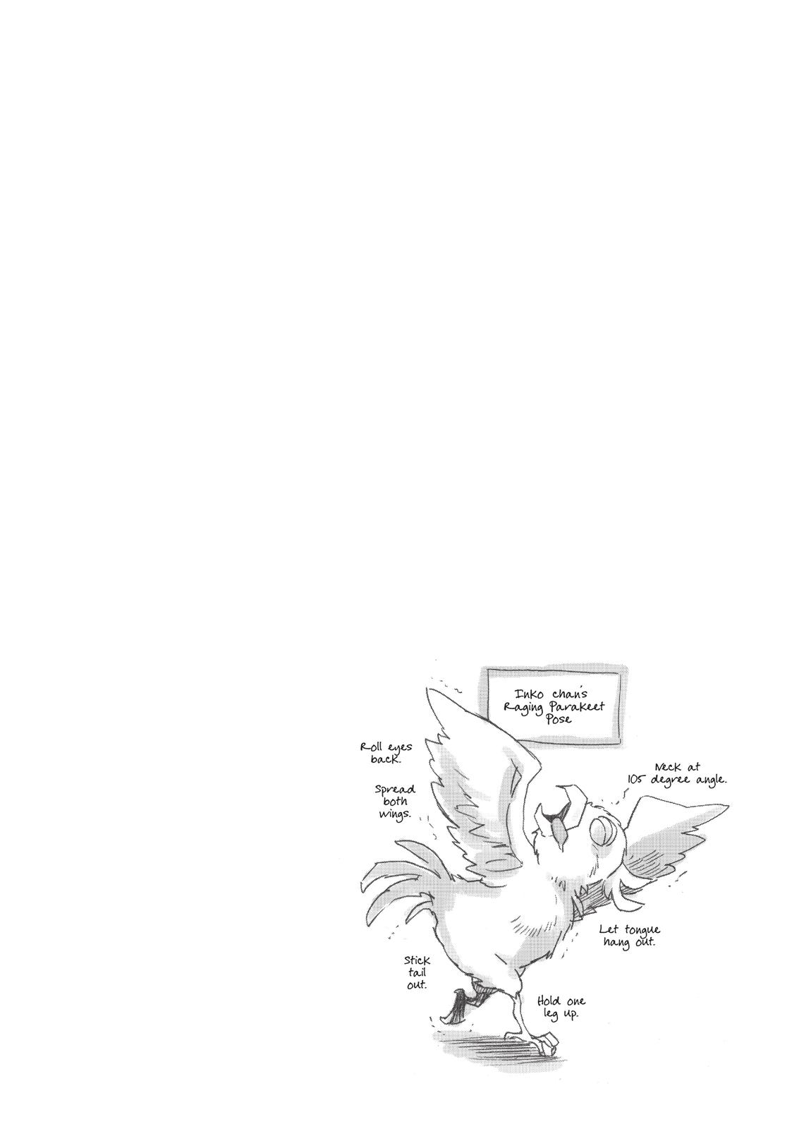Read Toradora EN Manga Online