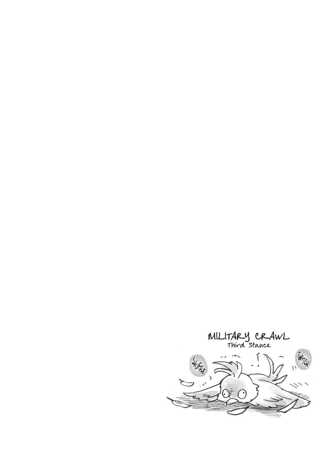 Read Toradora EN Manga Online