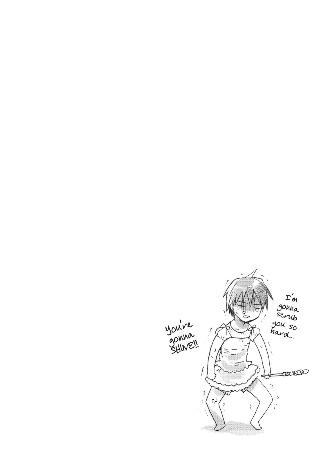 Read Toradora EN Manga Online