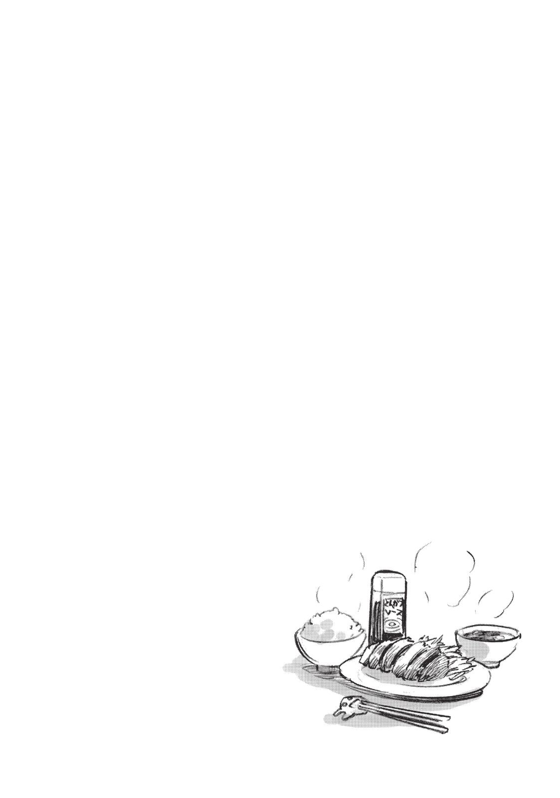 Read Toradora EN Manga Online