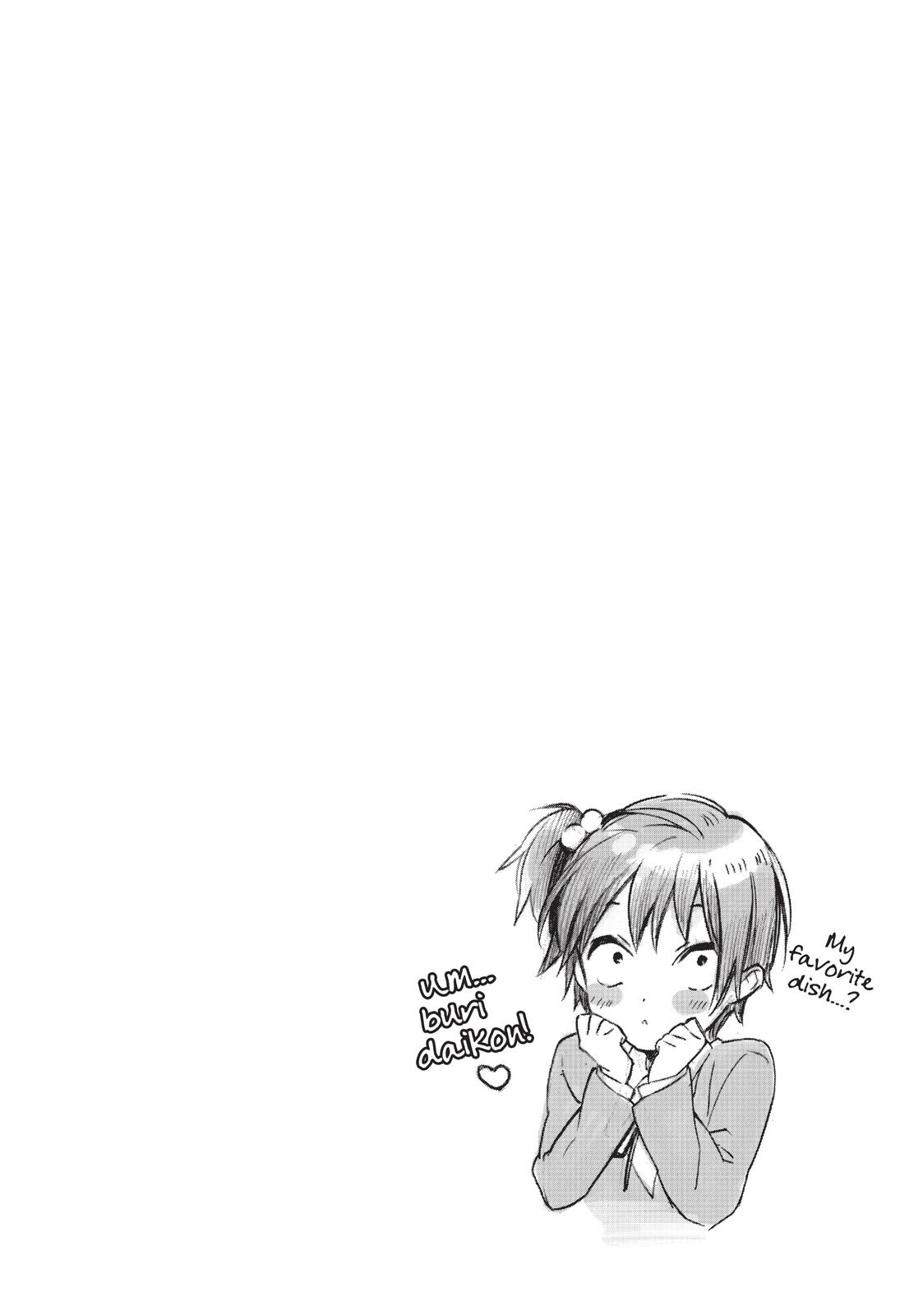 Read Toradora EN Manga Online