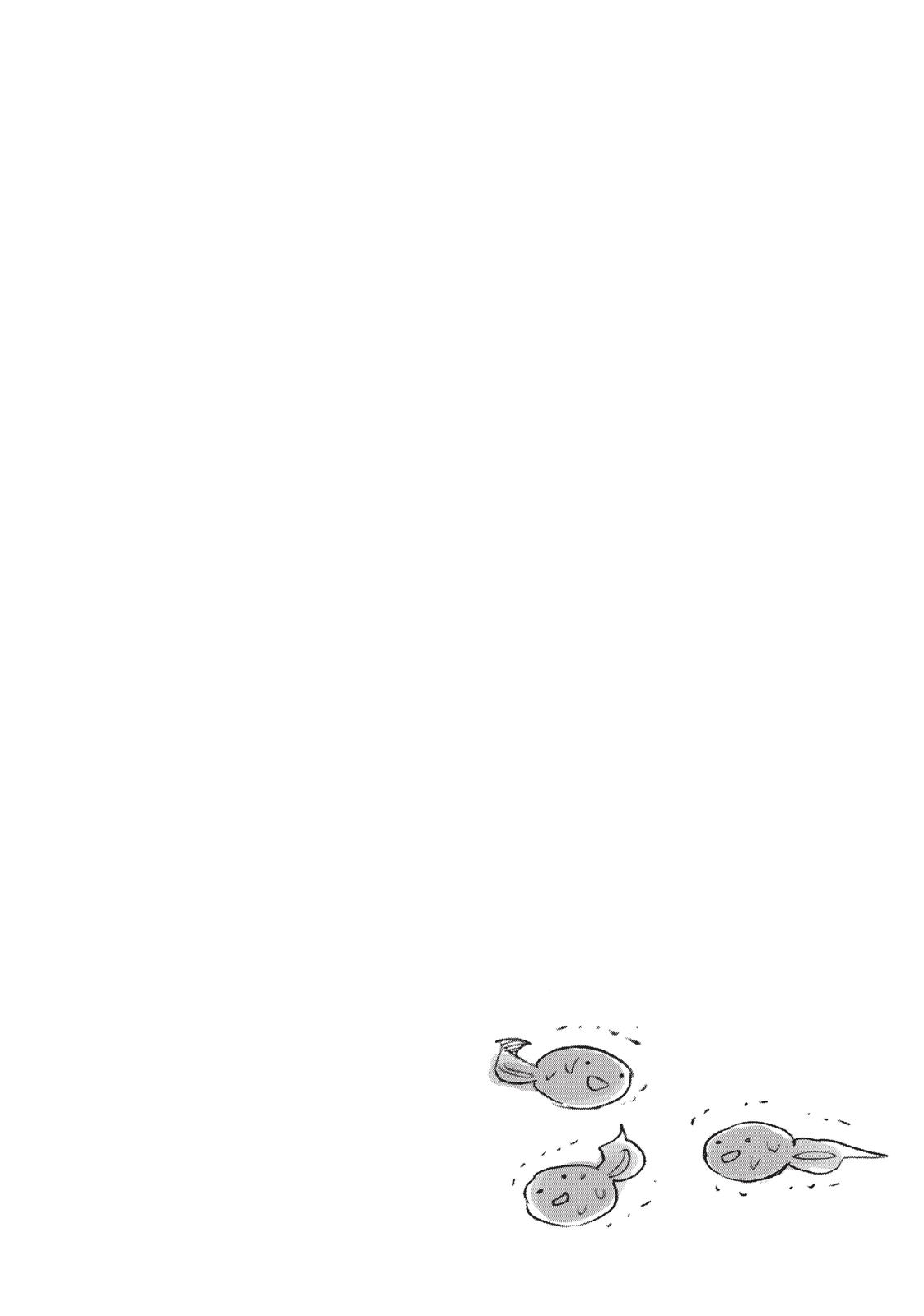 Read Toradora EN Manga Online