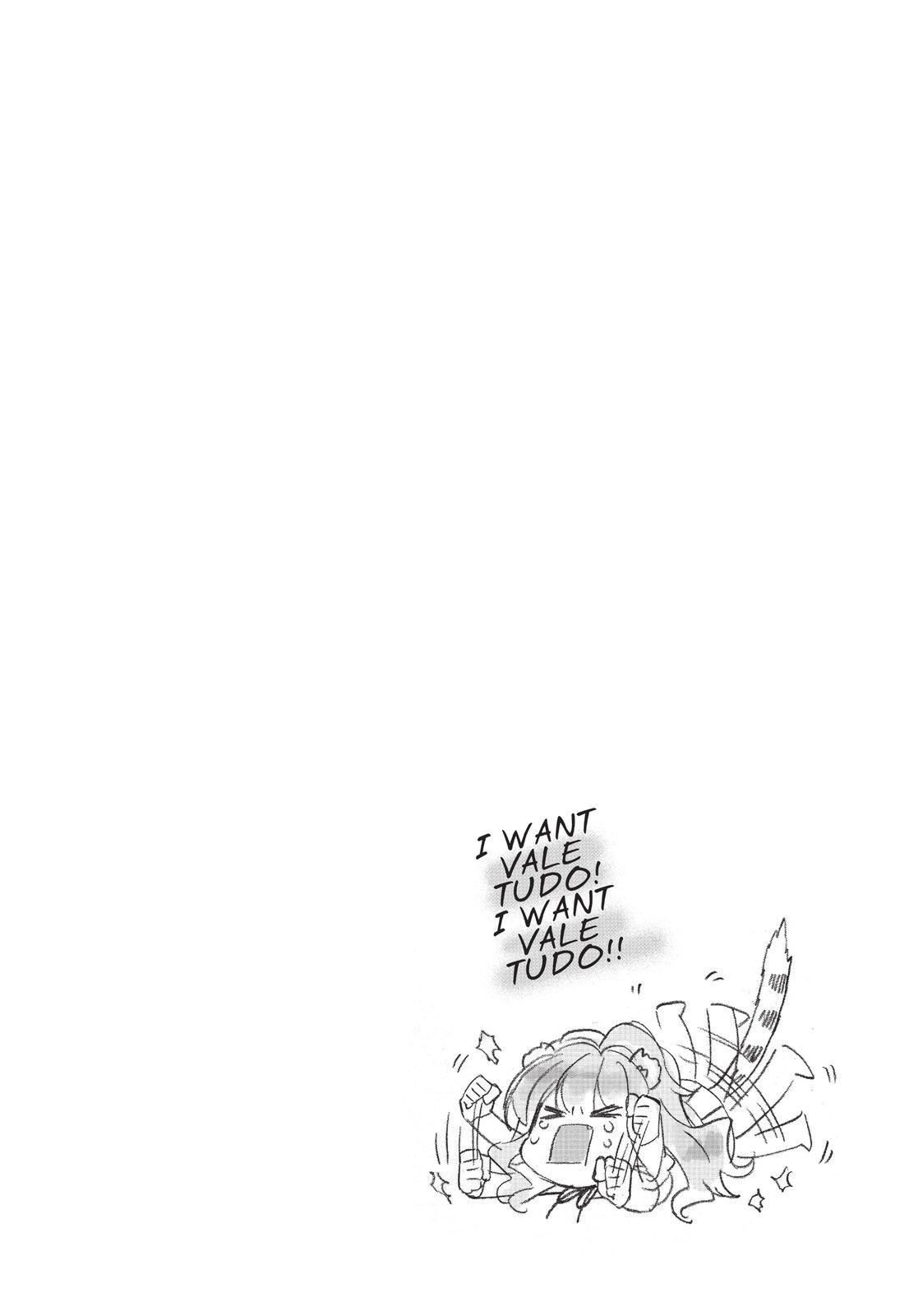 Read Toradora EN Manga Online