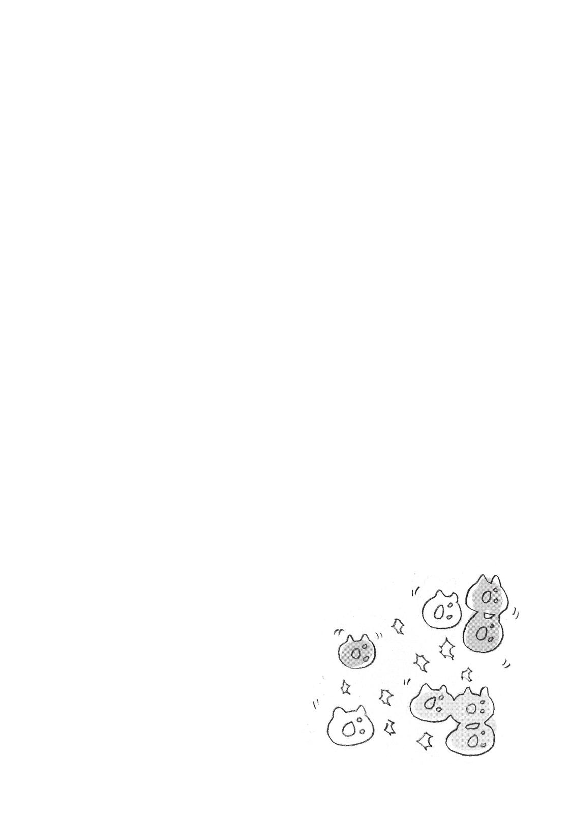 Read Toradora EN Manga Online