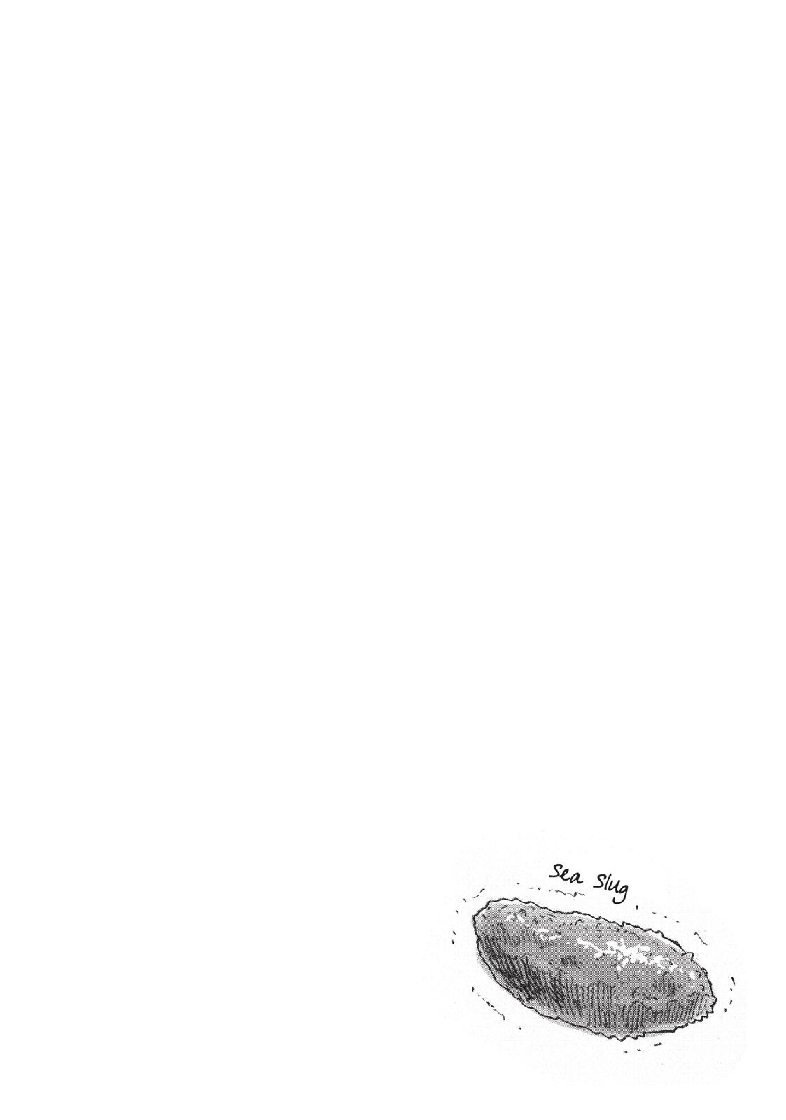Read Toradora EN Manga Online