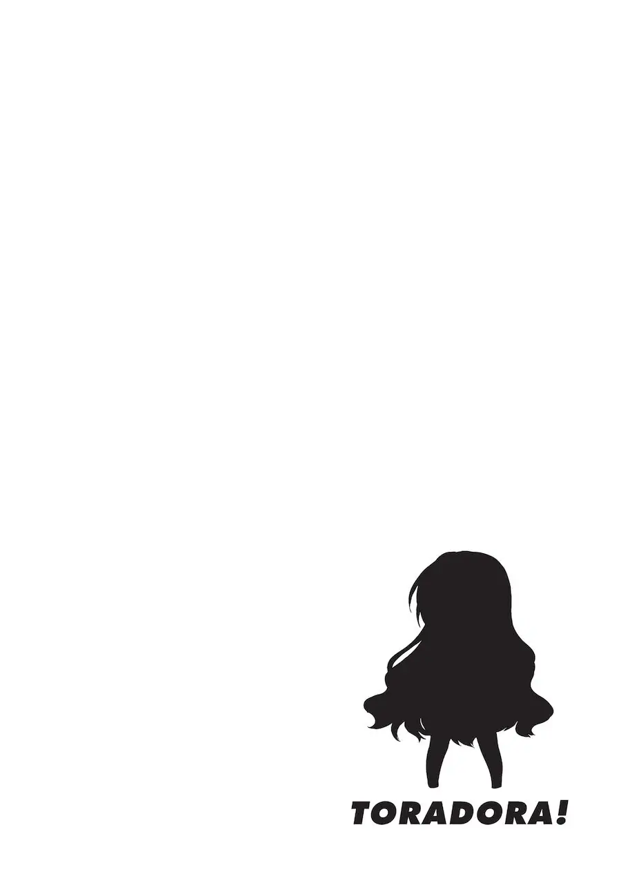 Read Toradora EN Manga Online