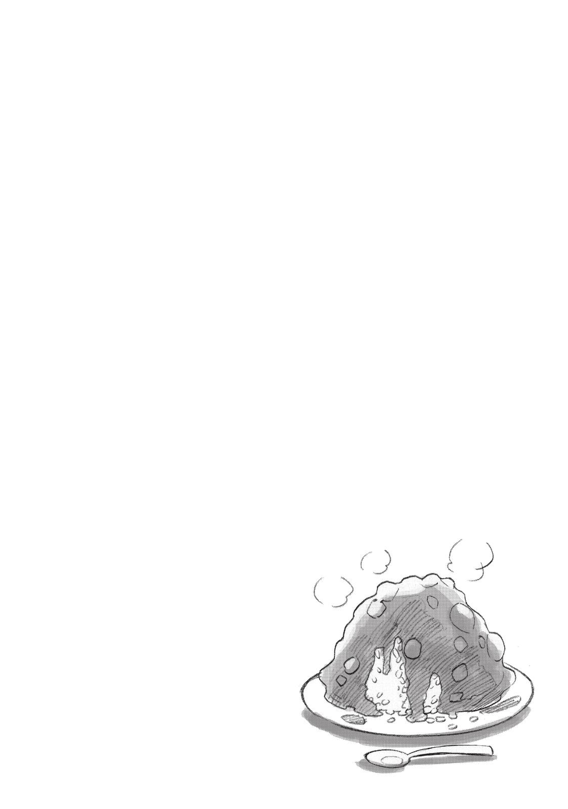 Read Toradora EN Manga Online