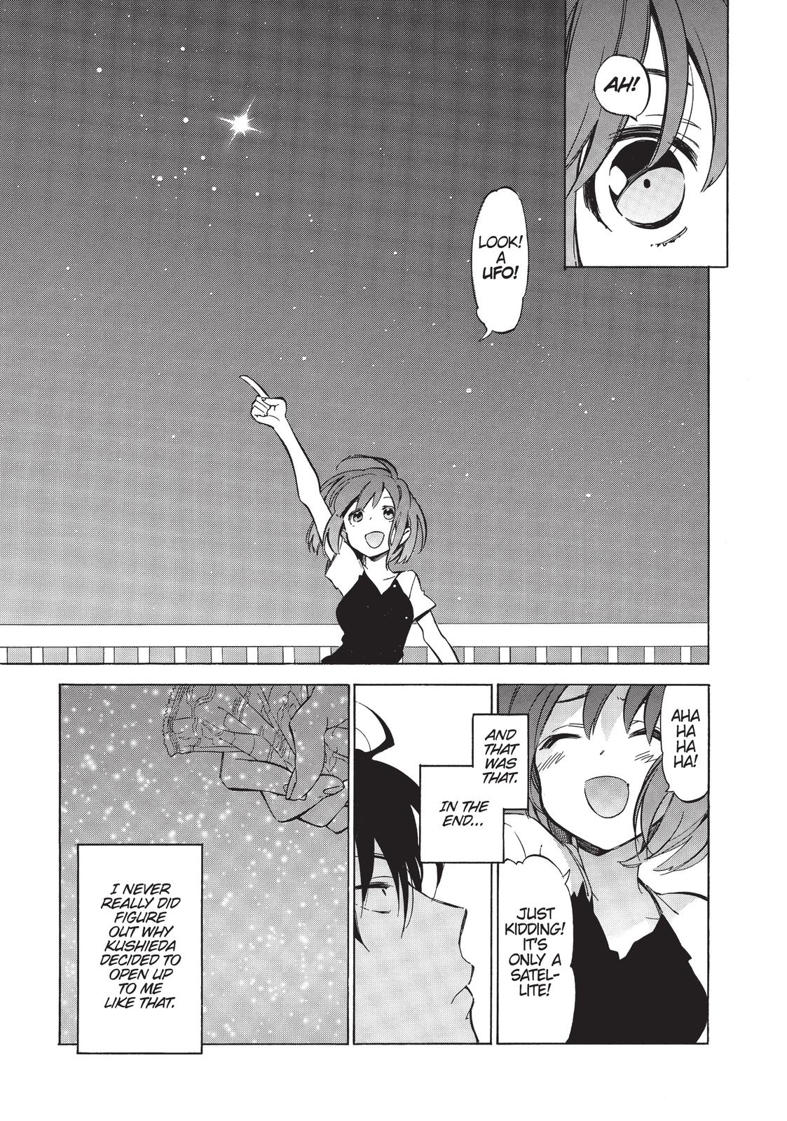 Read Toradora EN Manga Online