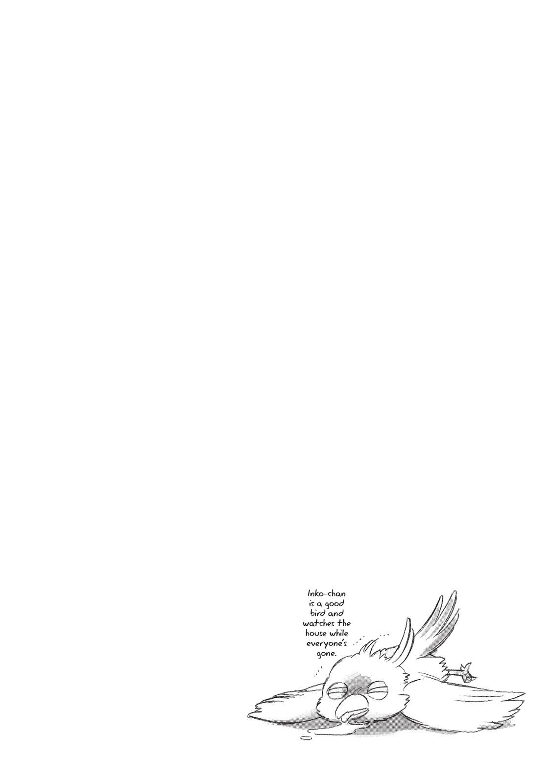 Read Toradora EN Manga Online