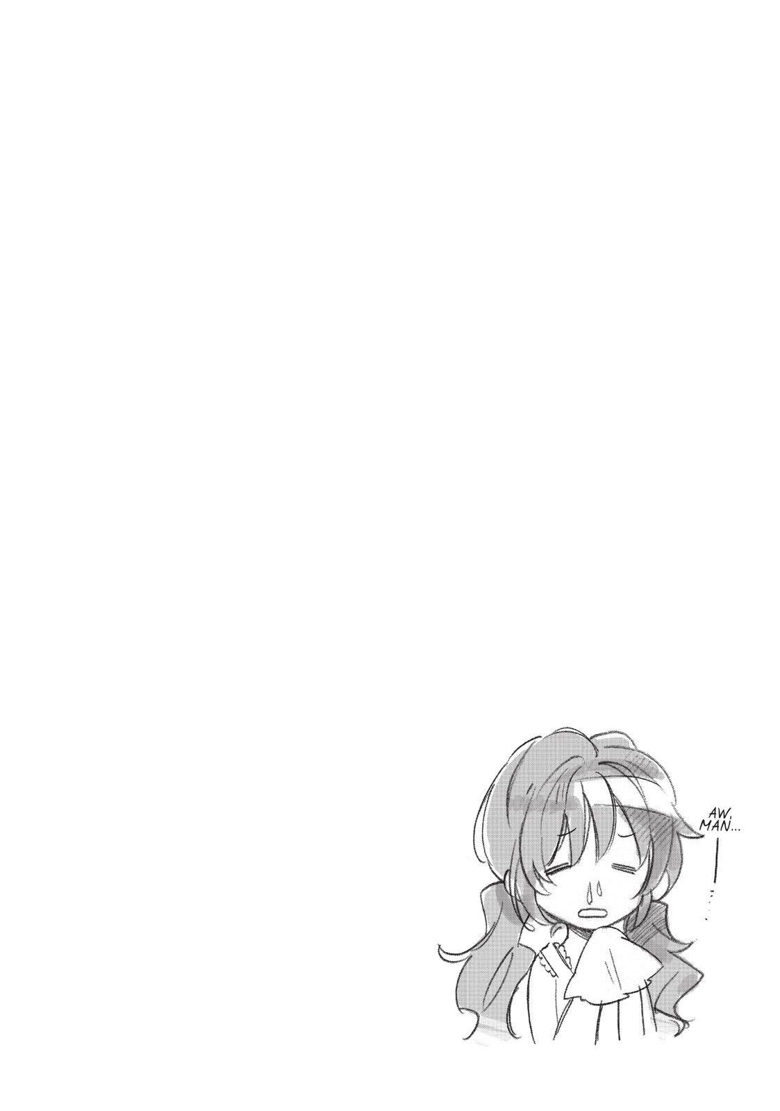 Read Toradora EN Manga Online