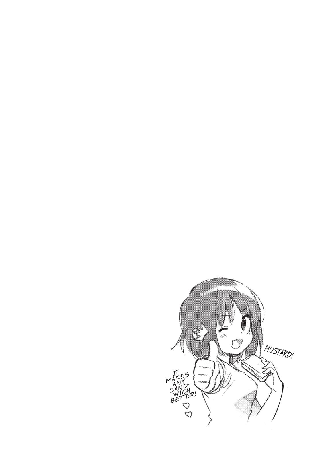 Read Toradora EN Manga Online