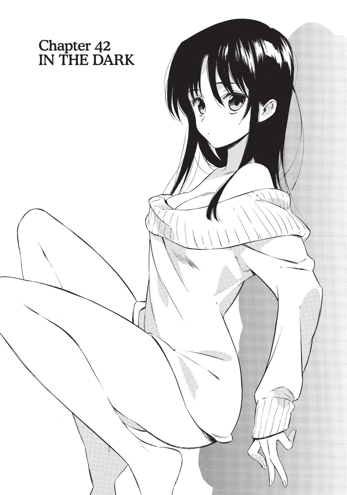 Read Toradora EN Manga Online