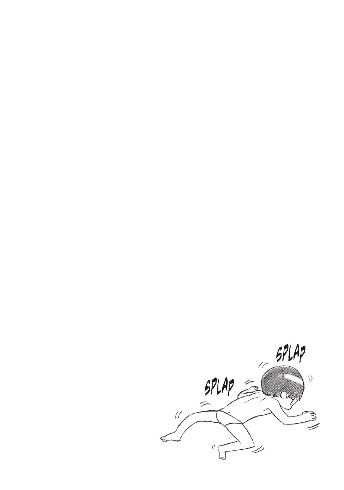 Read Toradora EN Manga Online