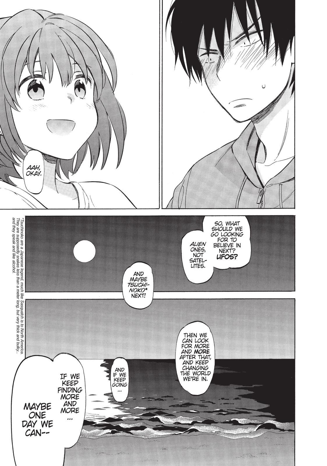 Read Toradora EN Manga Online