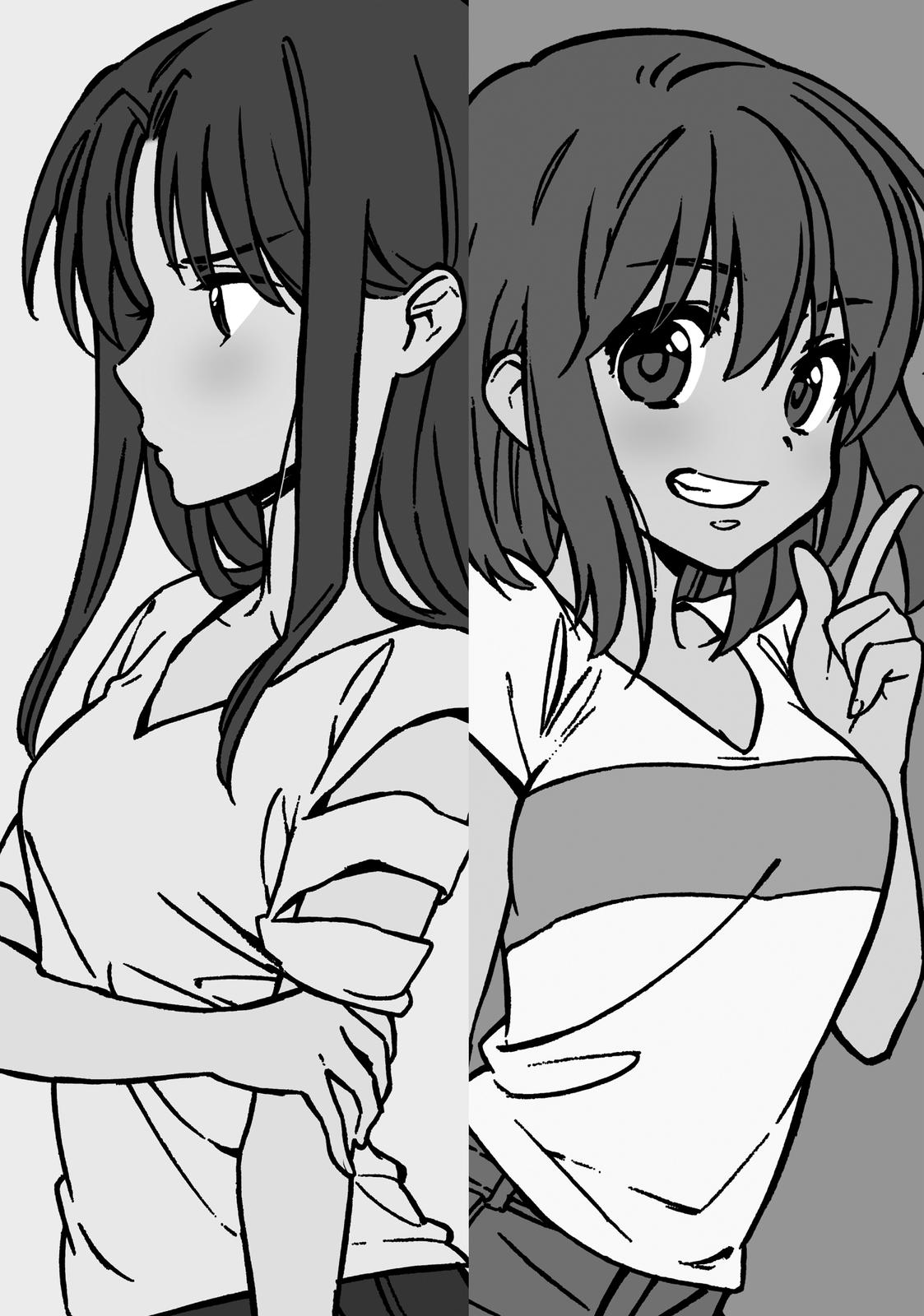 Read Toradora EN Manga Online