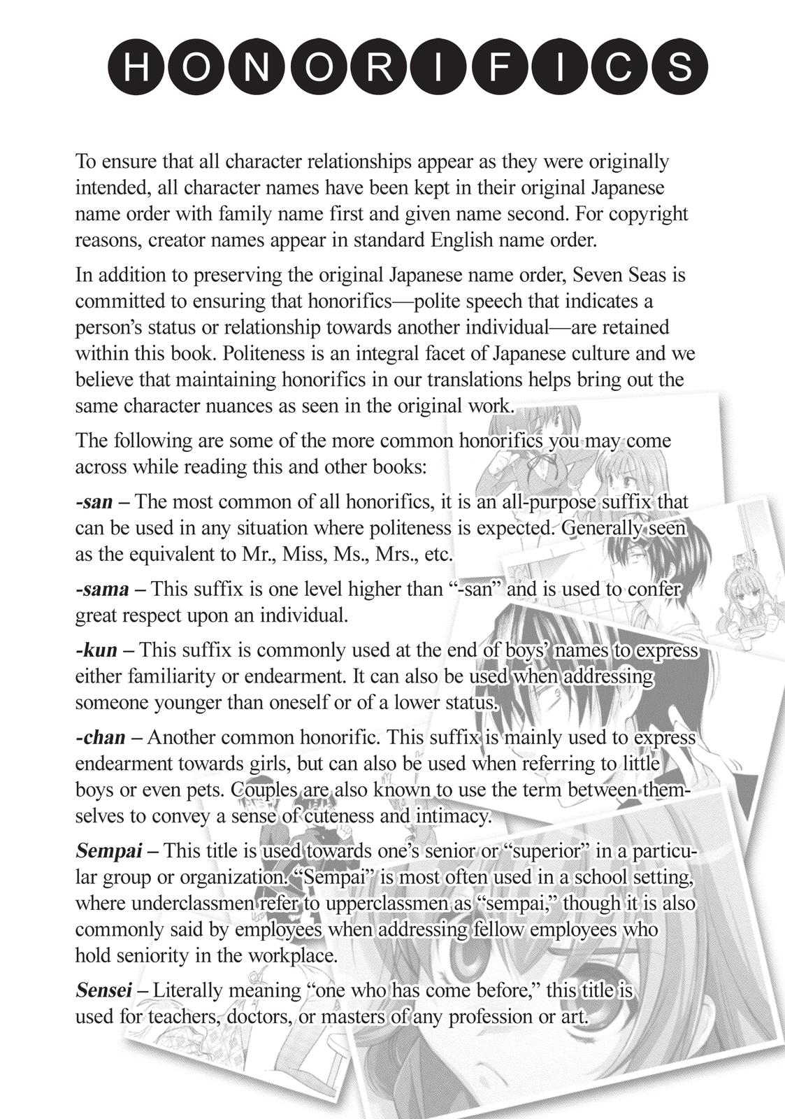 Read Toradora EN Manga Online