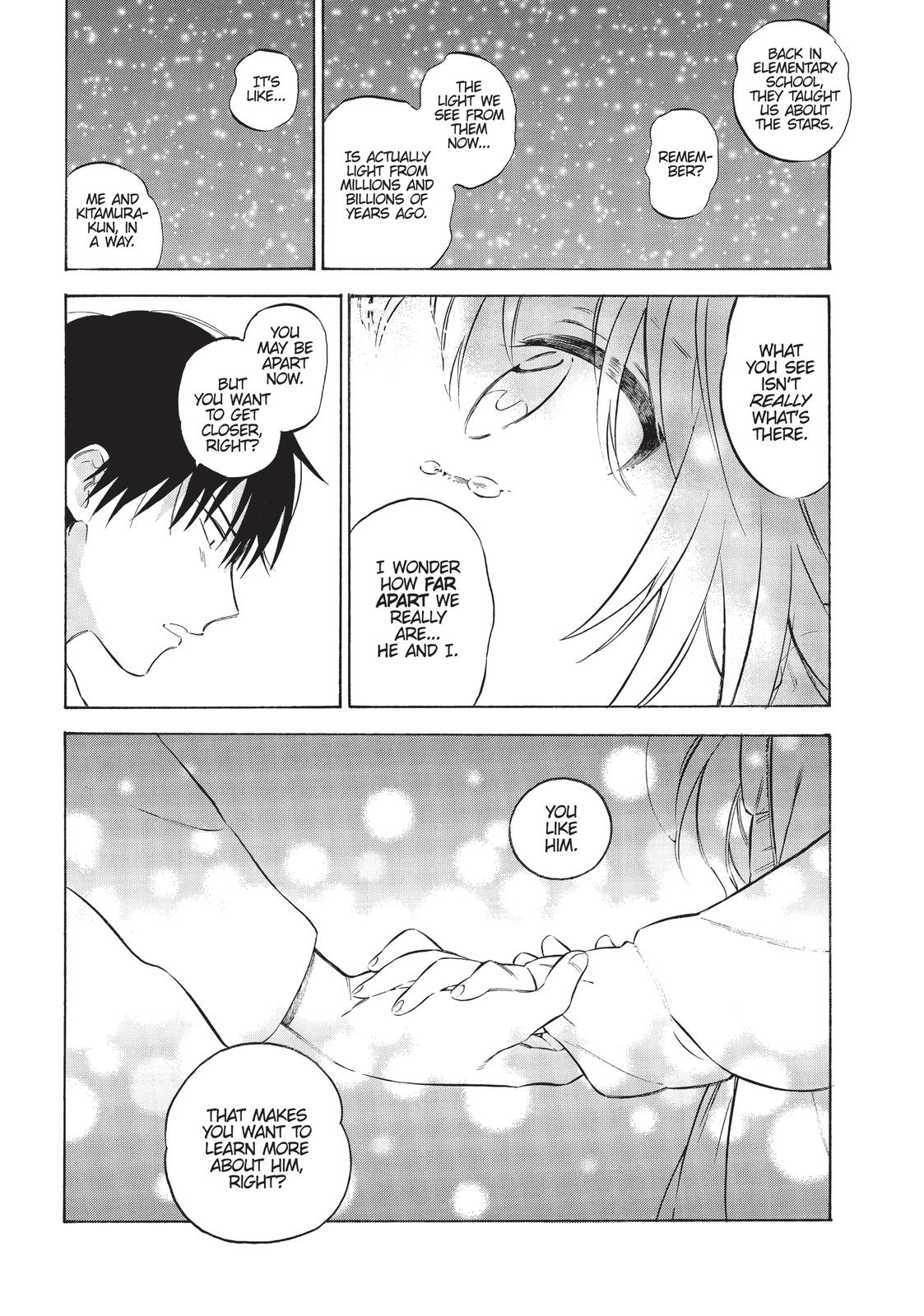 Read Toradora EN Manga Online
