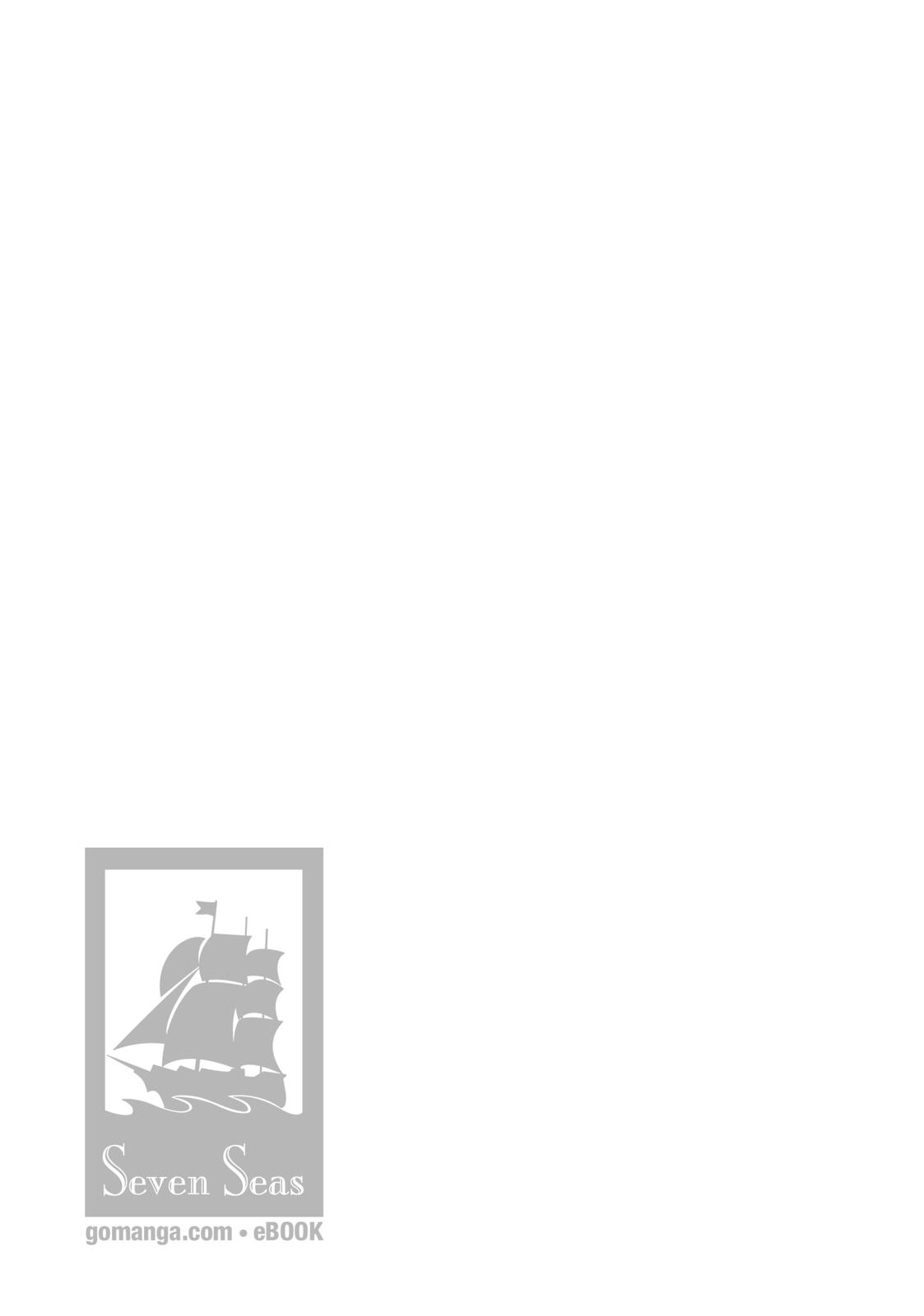 Read Toradora EN Manga Online