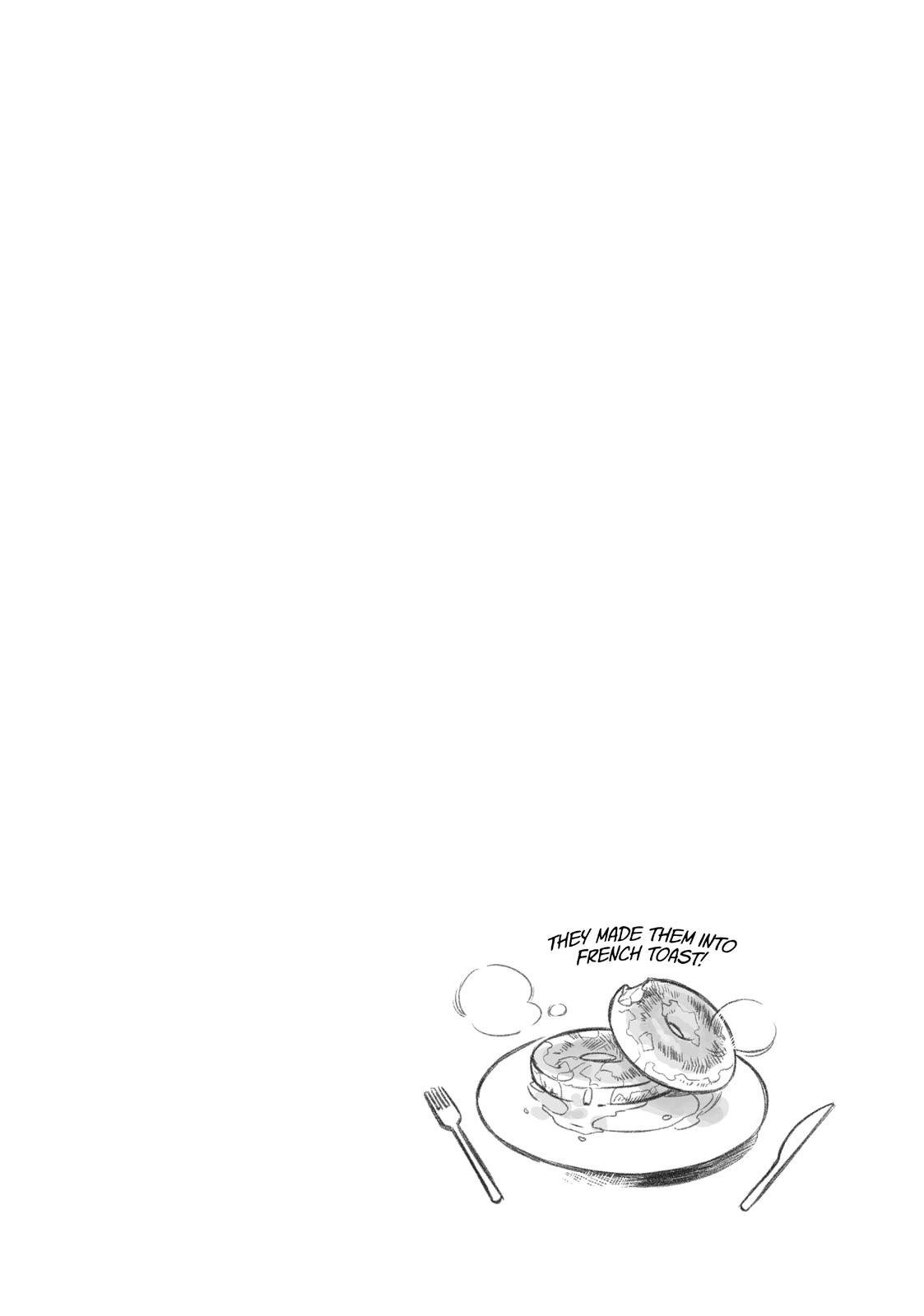 Read Toradora EN Manga Online