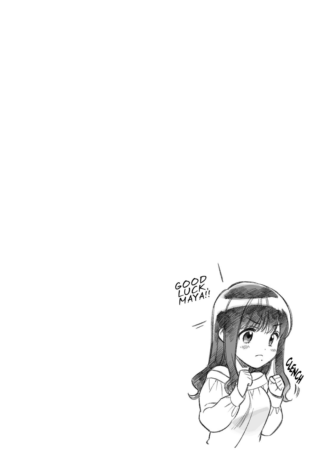 Read Toradora EN Manga Online
