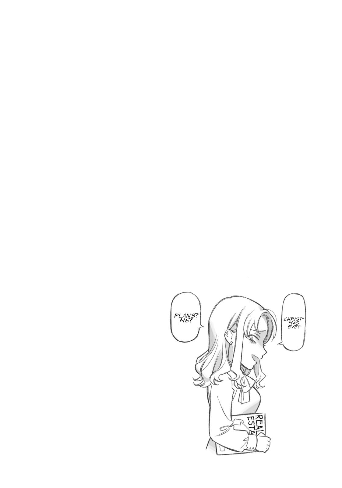 Read Toradora EN Manga Online