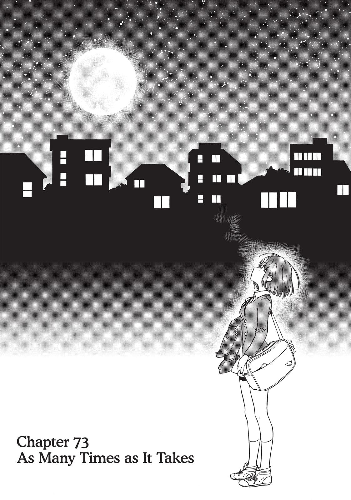Read Toradora EN Manga Online