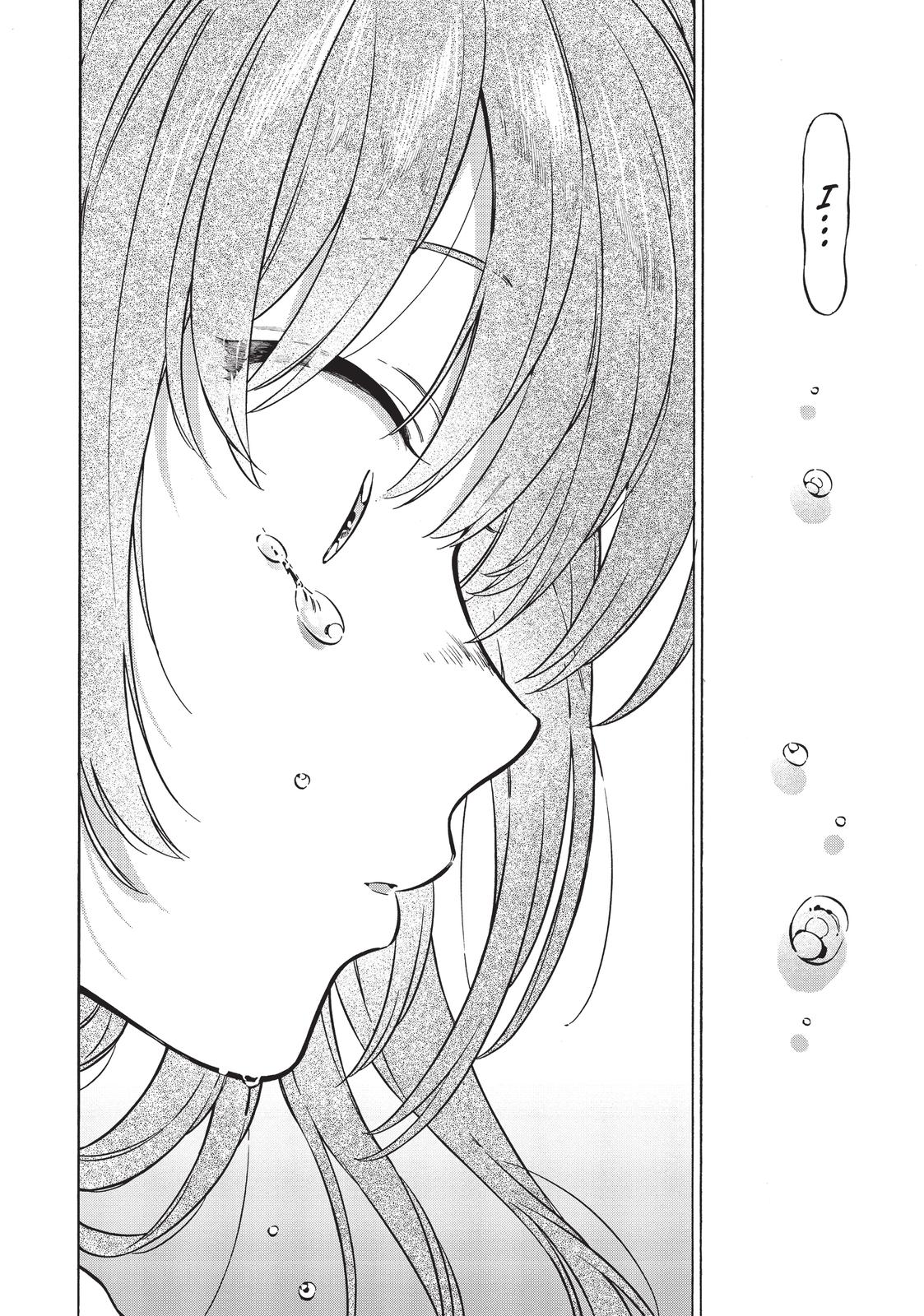 Read Toradora EN Manga Online