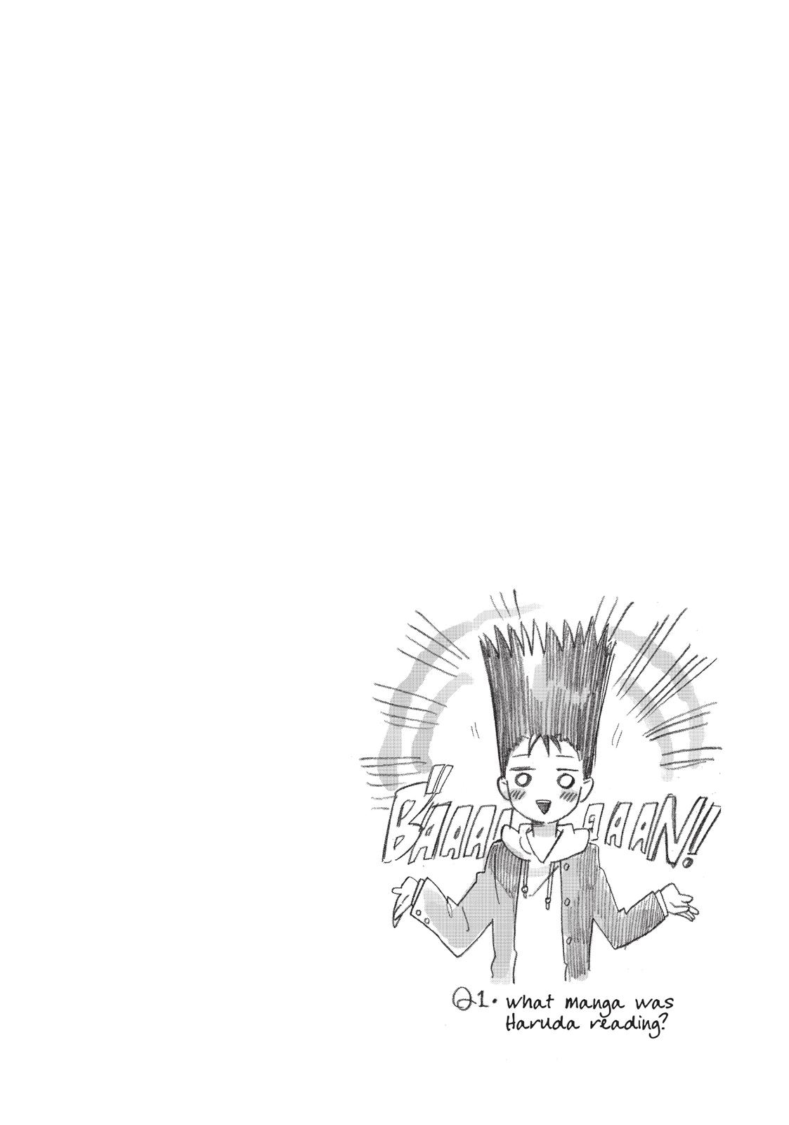 Read Toradora EN Manga Online