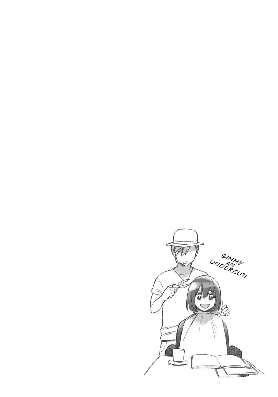 Read Toradora EN Manga Online