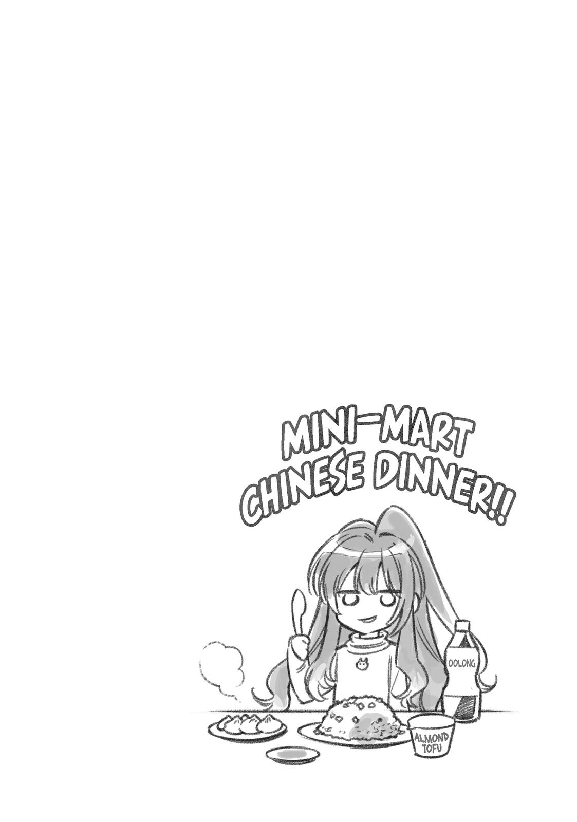 Read Toradora EN Manga Online