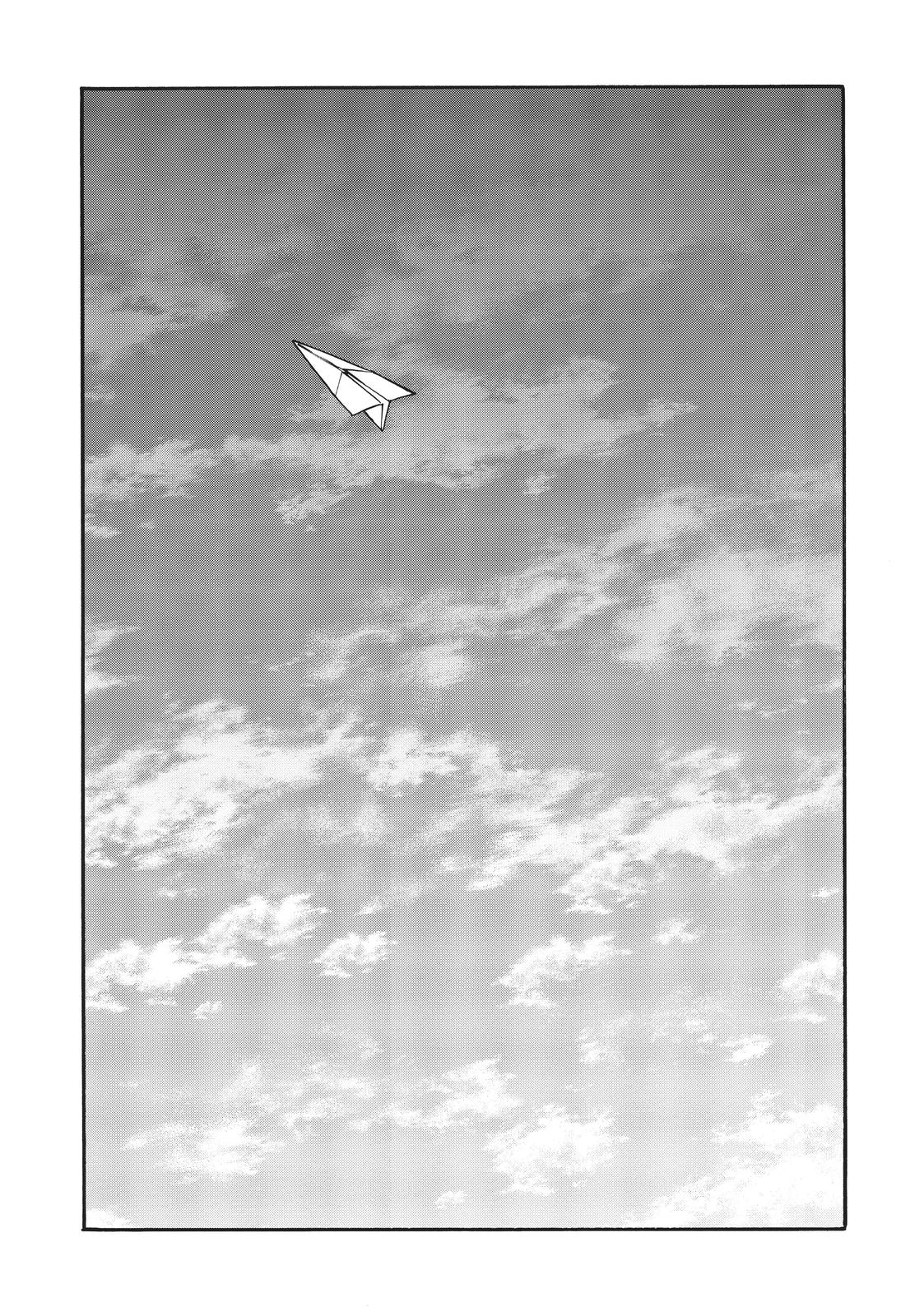 Read Toradora EN Manga Online