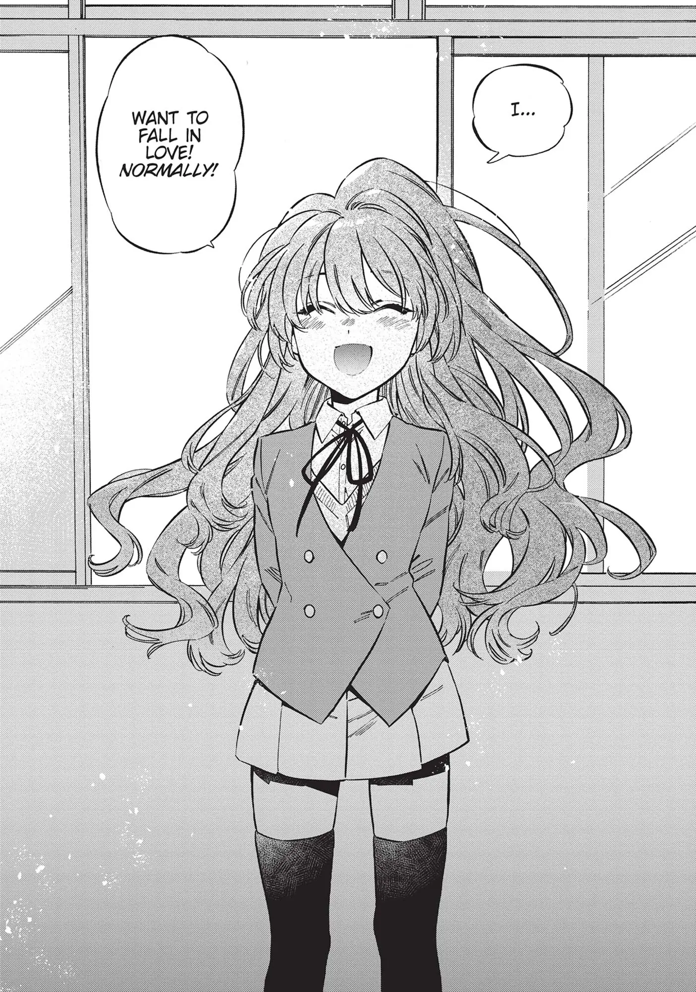 Read Toradora EN Manga Online