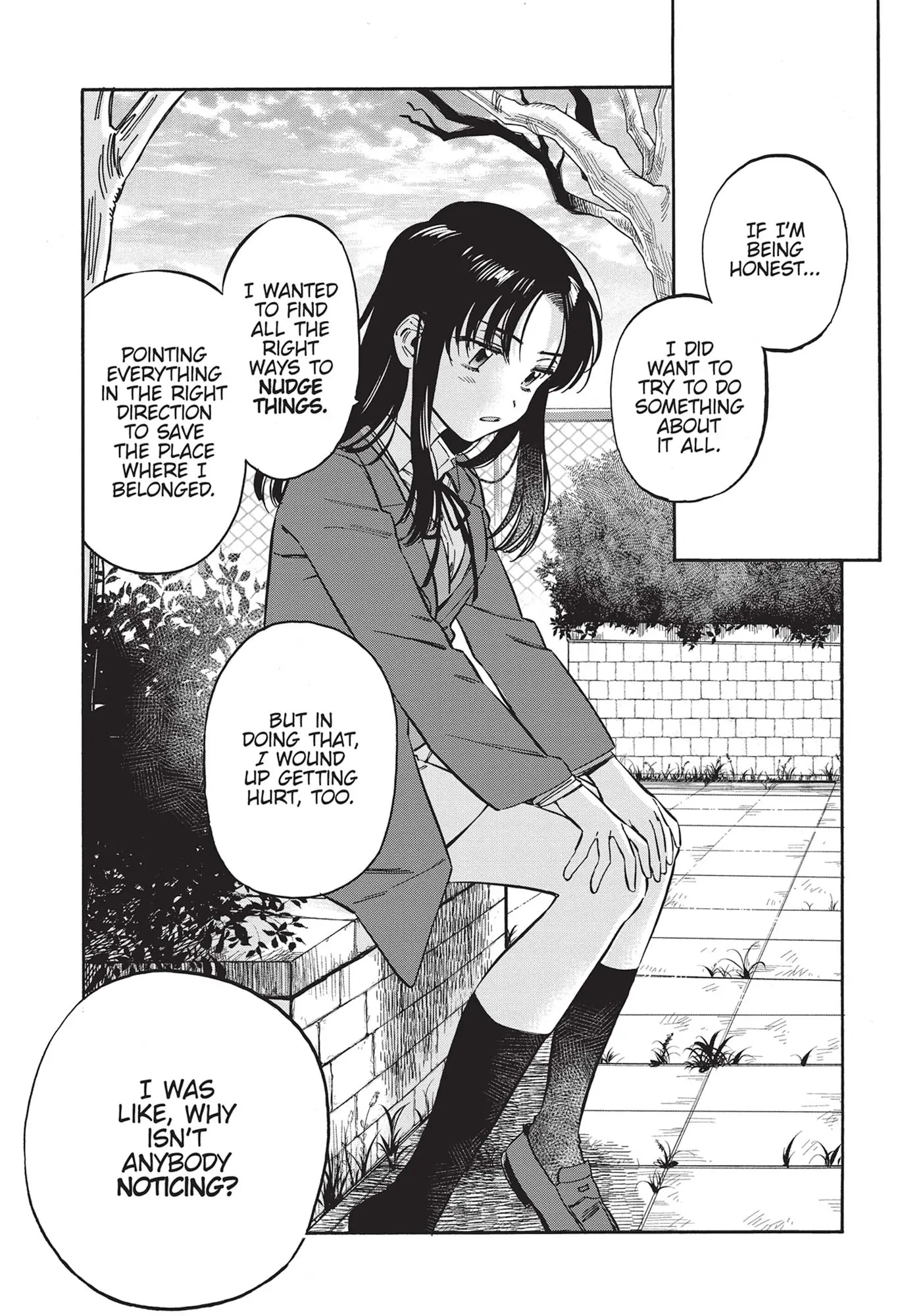 Read Toradora EN Manga Online