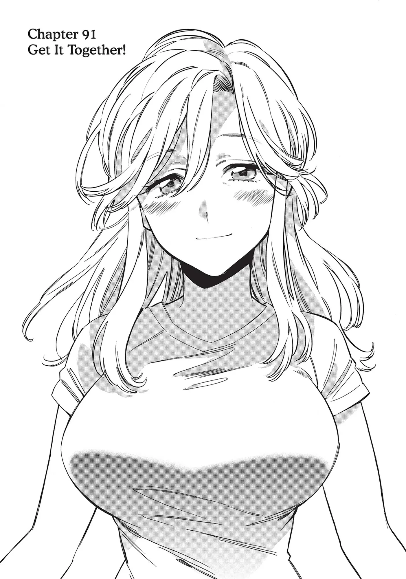 Read Toradora EN Manga Online
