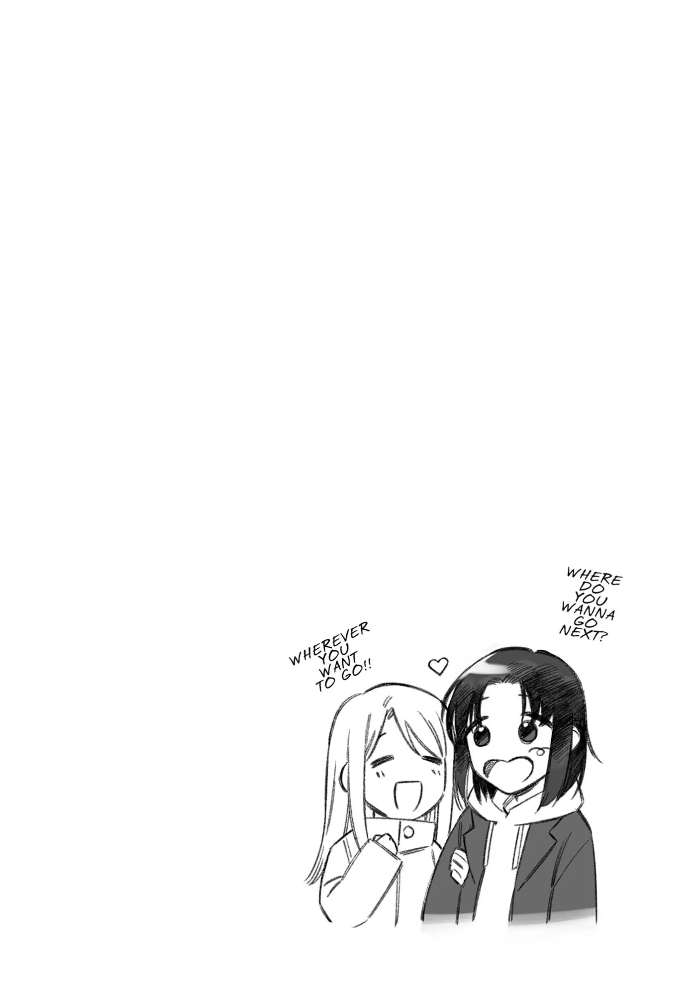 Read Toradora EN Manga Online