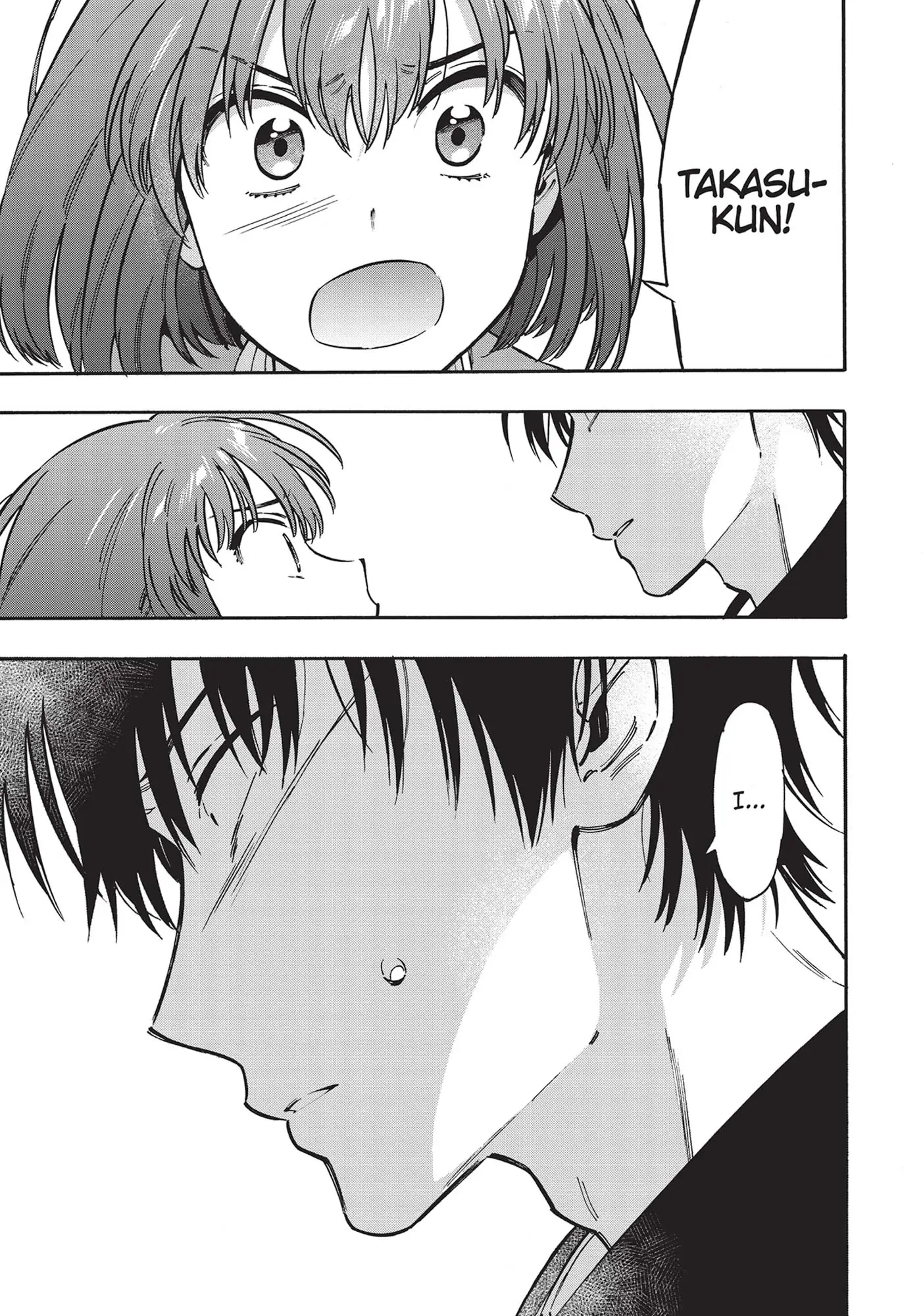 Read Toradora EN Manga Online