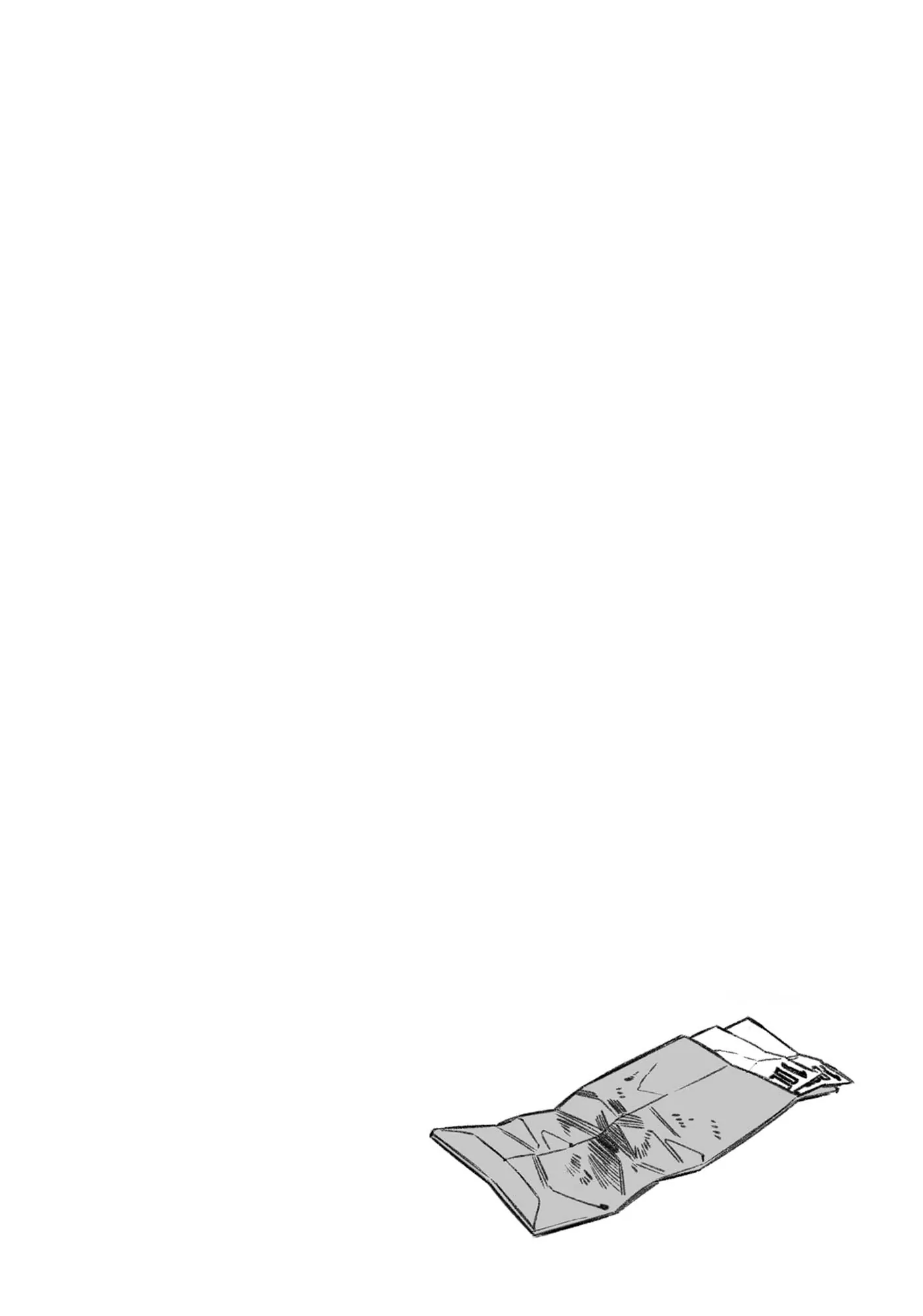 Read Toradora EN Manga Online