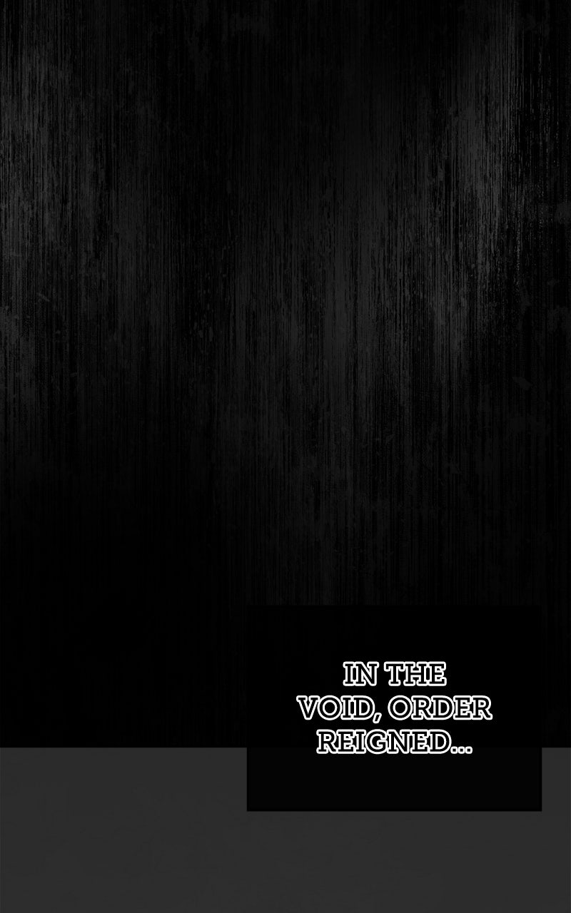 Read Tower of God_ Urek Mazino EN Manga Online
