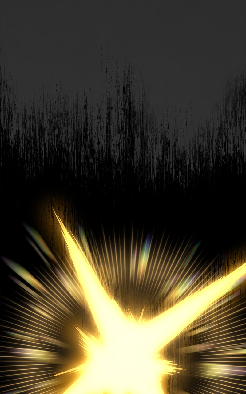 Read Tower of God_ Urek Mazino EN Manga Online