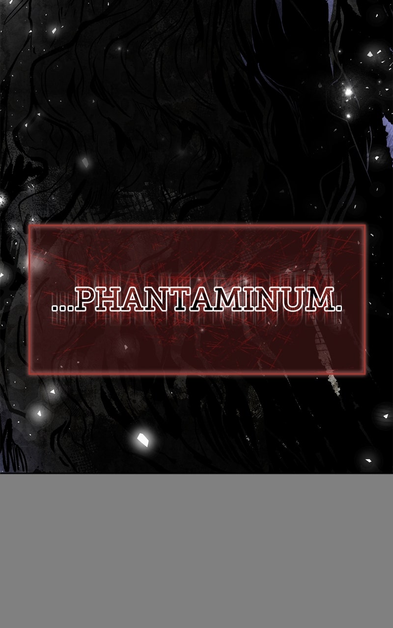 Read Tower of God_ Urek Mazino EN Manga Online