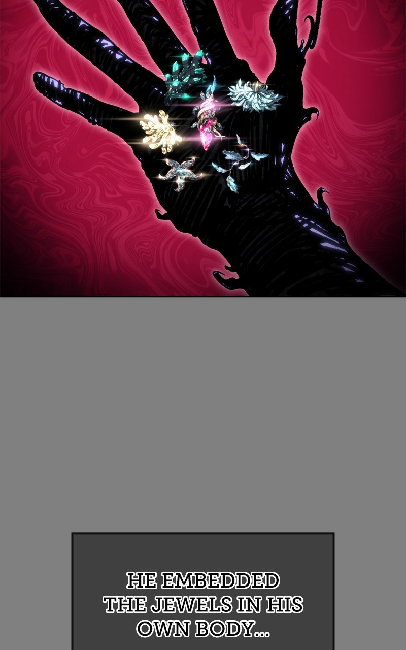 Read Tower of God_ Urek Mazino EN Manga Online