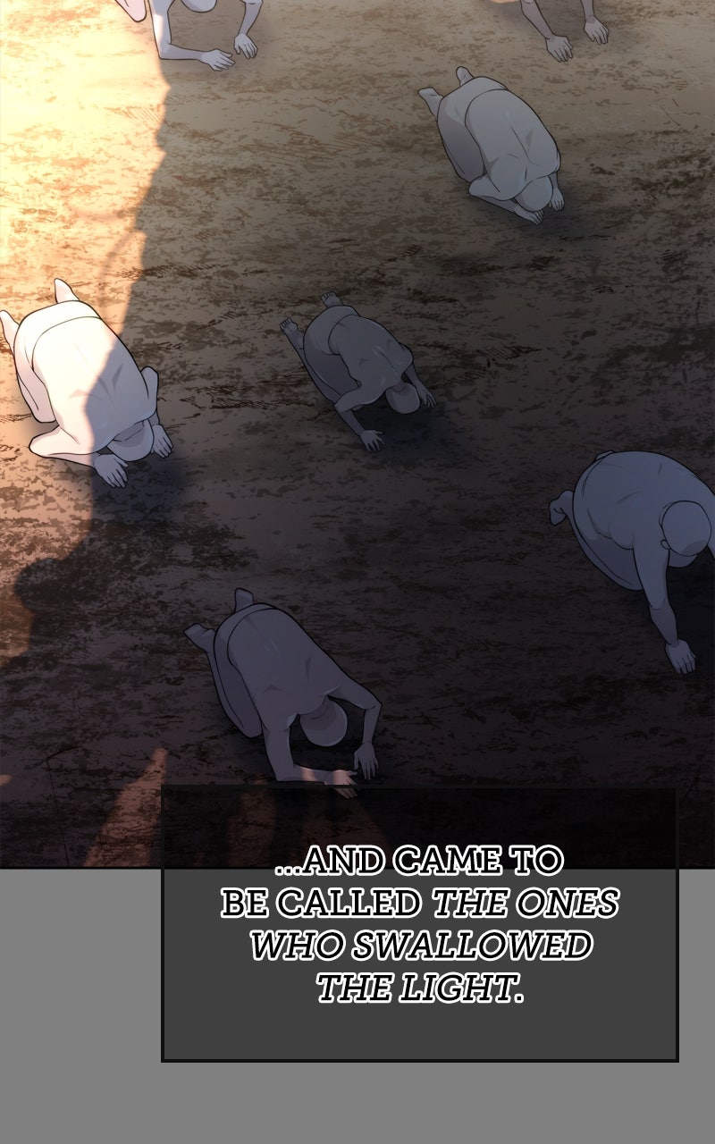Read Tower of God_ Urek Mazino EN Manga Online
