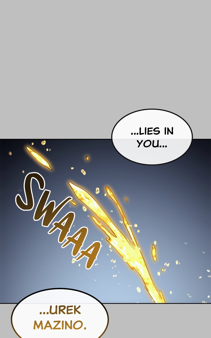 Read Tower of God_ Urek Mazino EN Manga Online