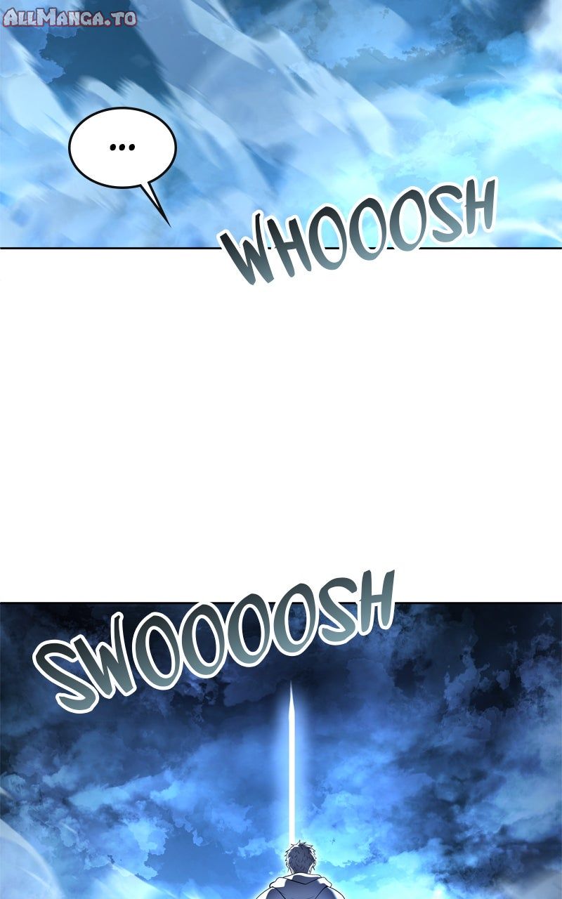 Read Tower of God_ Urek Mazino EN Manga Online