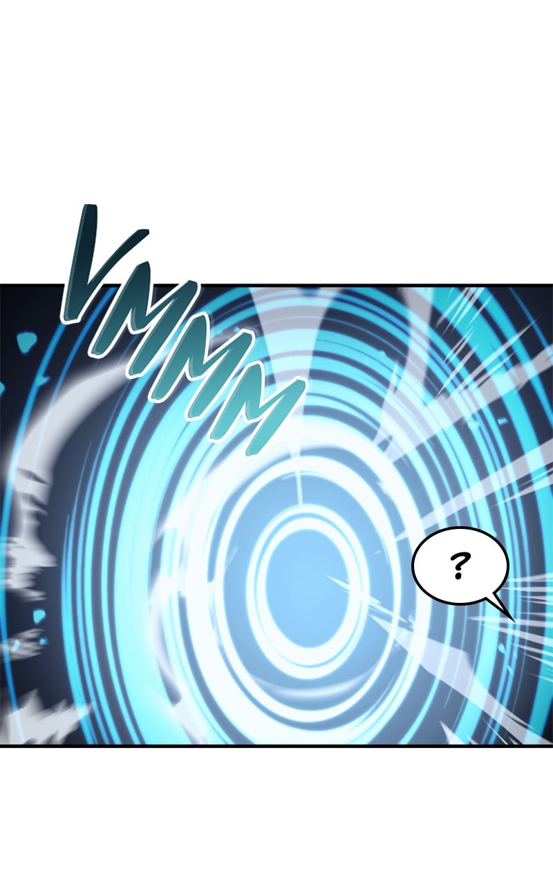 Read Tower of God_ Urek Mazino EN Manga Online