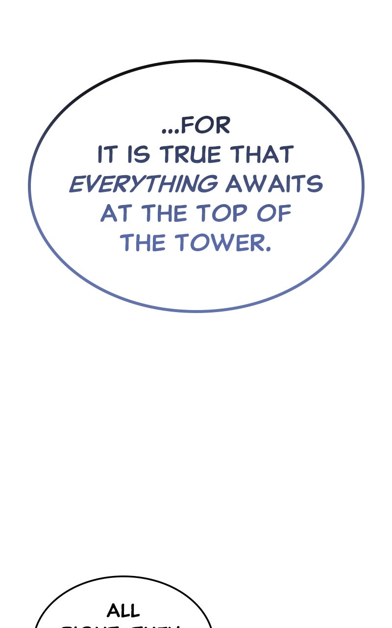 Read Tower of God_ Urek Mazino EN Manga Online