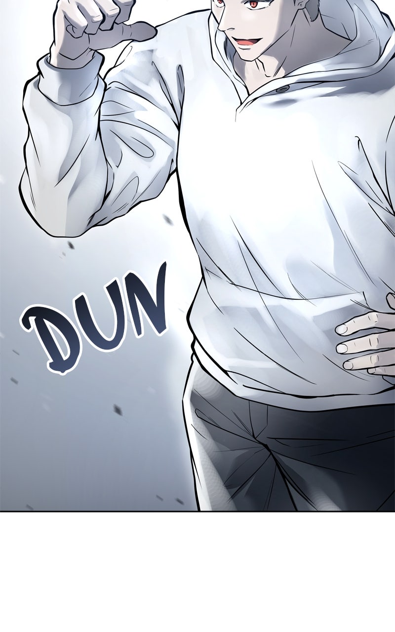 Read Tower of God_ Urek Mazino EN Manga Online
