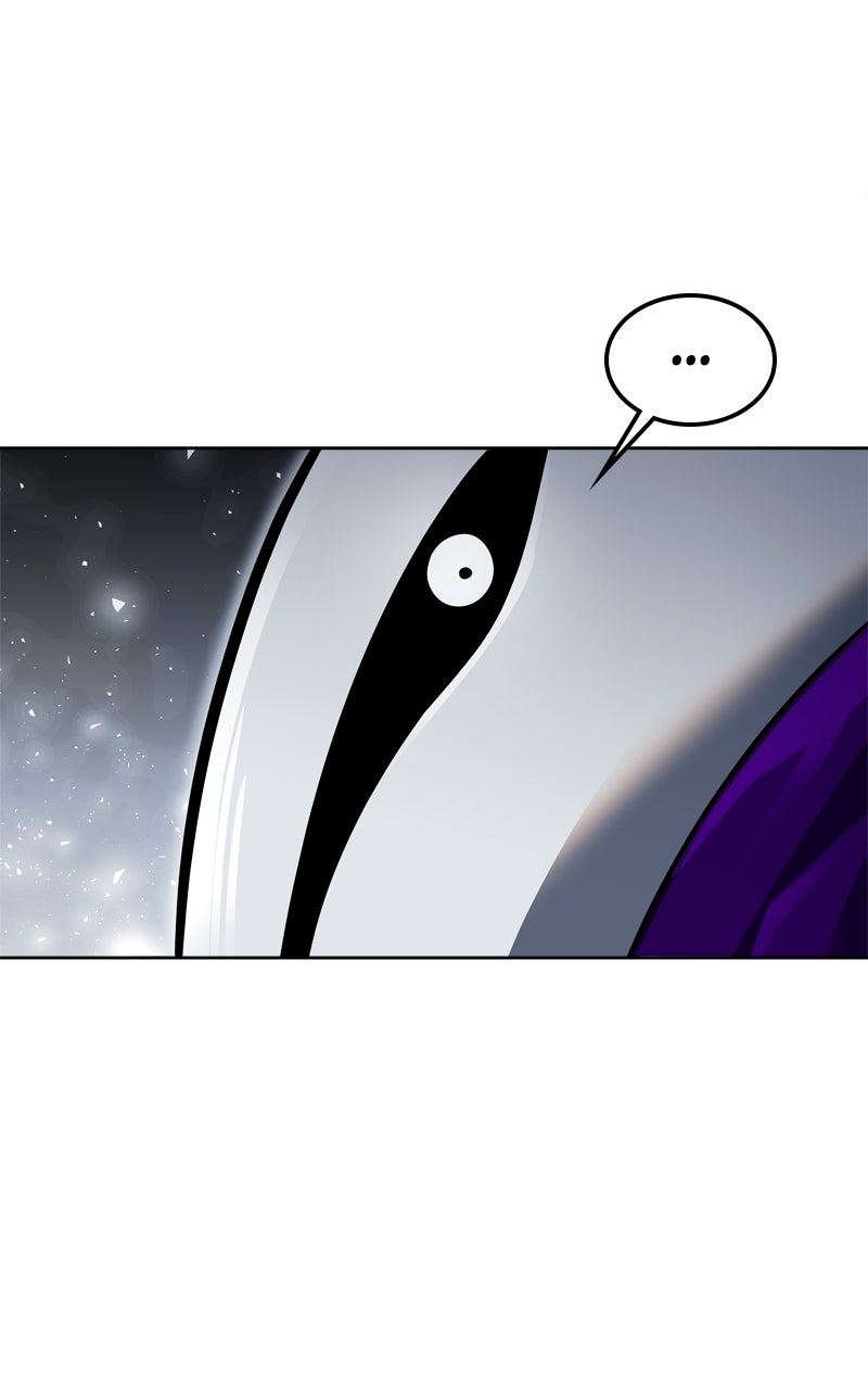 Read Tower of God_ Urek Mazino EN Manga Online